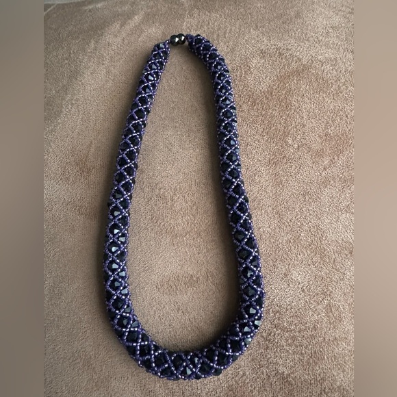 Jewelry - Necklace